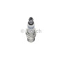 Imagen de BUJIA BOSCH FORD FIESTA/COURIER/KA 1.3/CITROEN VISA 1.0